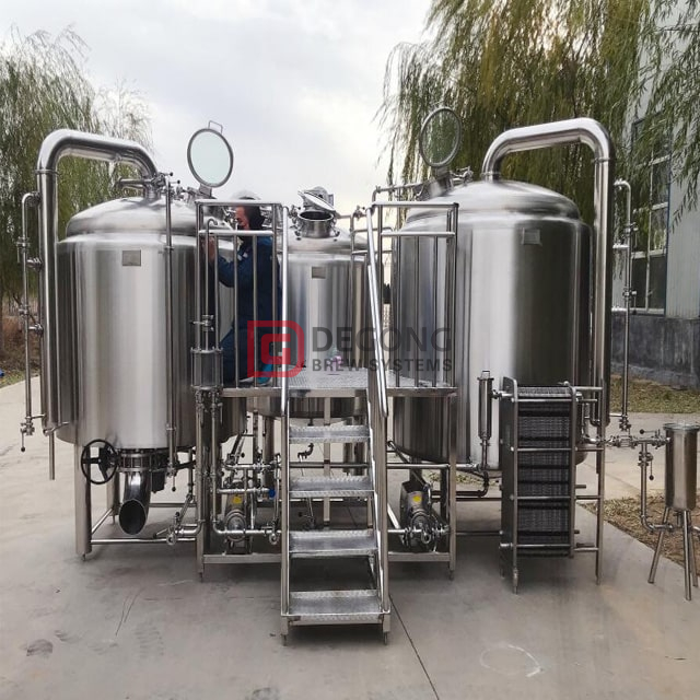 https://www.leydenbrewery.com/file/2020/05/zhu-min-1.jpg