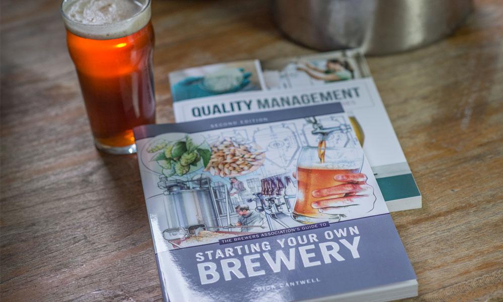 Start_Your_Own_Brewery