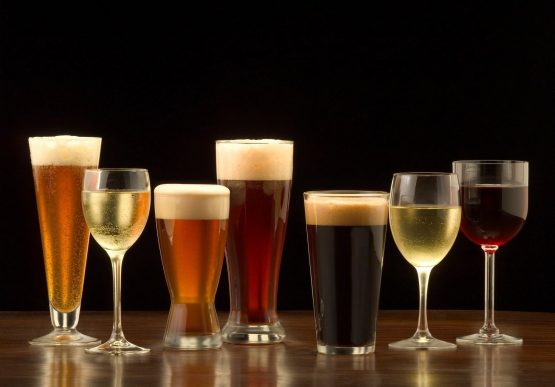 Servicios Brewery