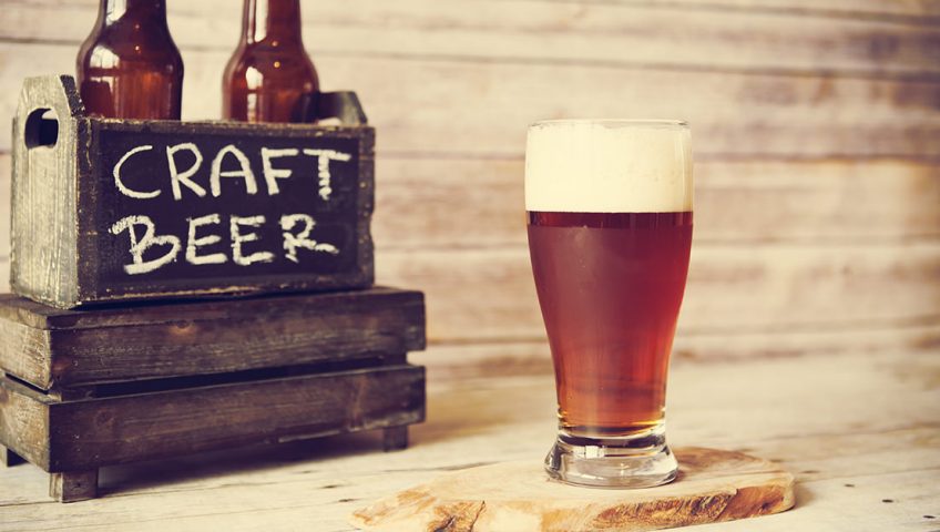 Craft Brewer Defined Degong Beer Brewing Equipment craft-brewer-defined-degong-beer-brewing-equipment